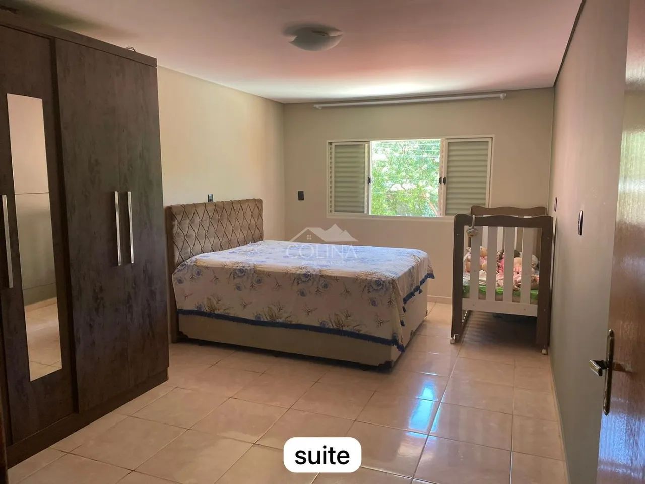 Casa a Venda no bairro Trieste em Jarinu - Foto 3