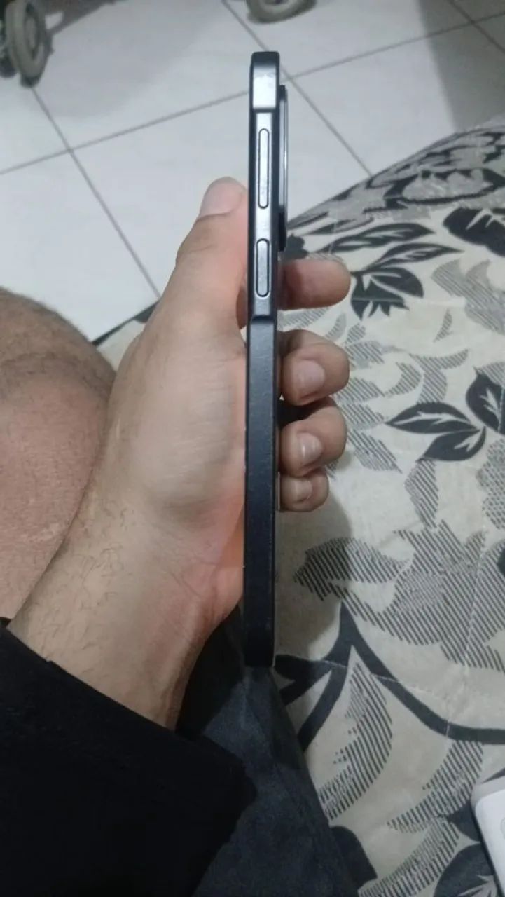 Vendo A17 128g - Foto 3