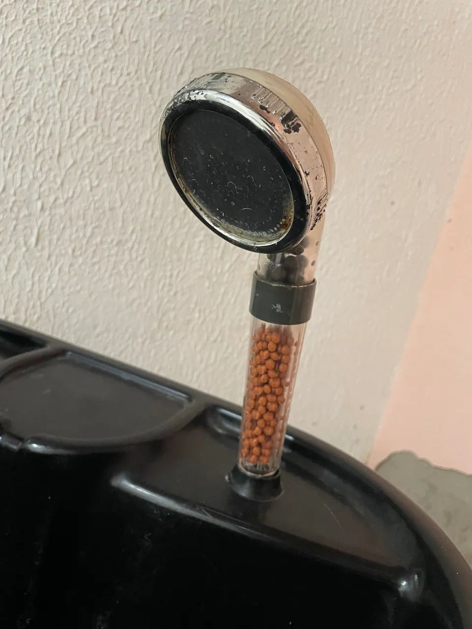 Lavatório  - Foto 2