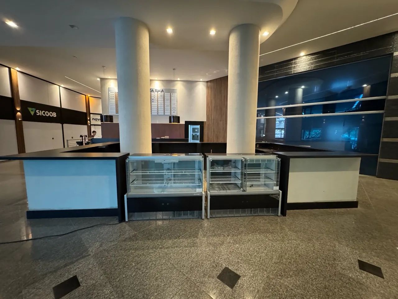 Cafeteria Enseada do Suá (Registrada)  - Foto 3