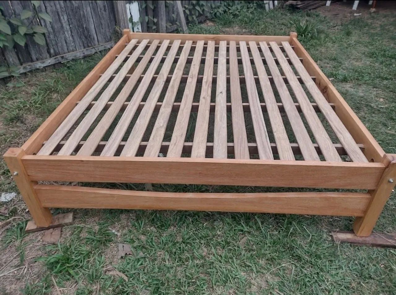 Fábrica de móveis camas