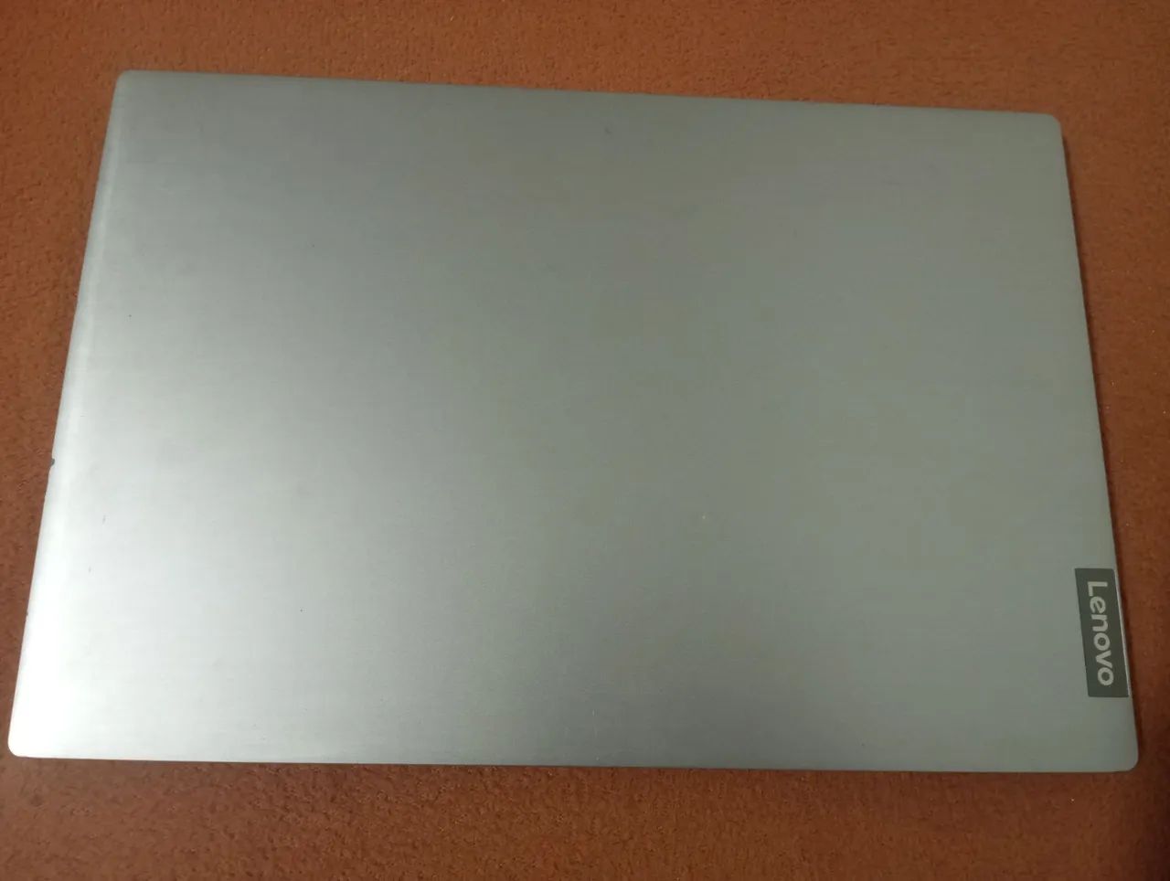 Toco notebook por um tablet 