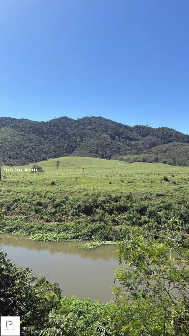 Sítio para Venda em Tanguá, Área Rural - Foto 3