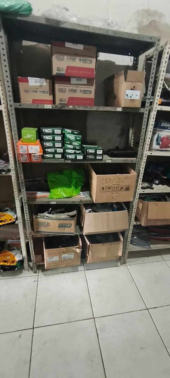 Pra quem quer começar um negócio  - Foto 5