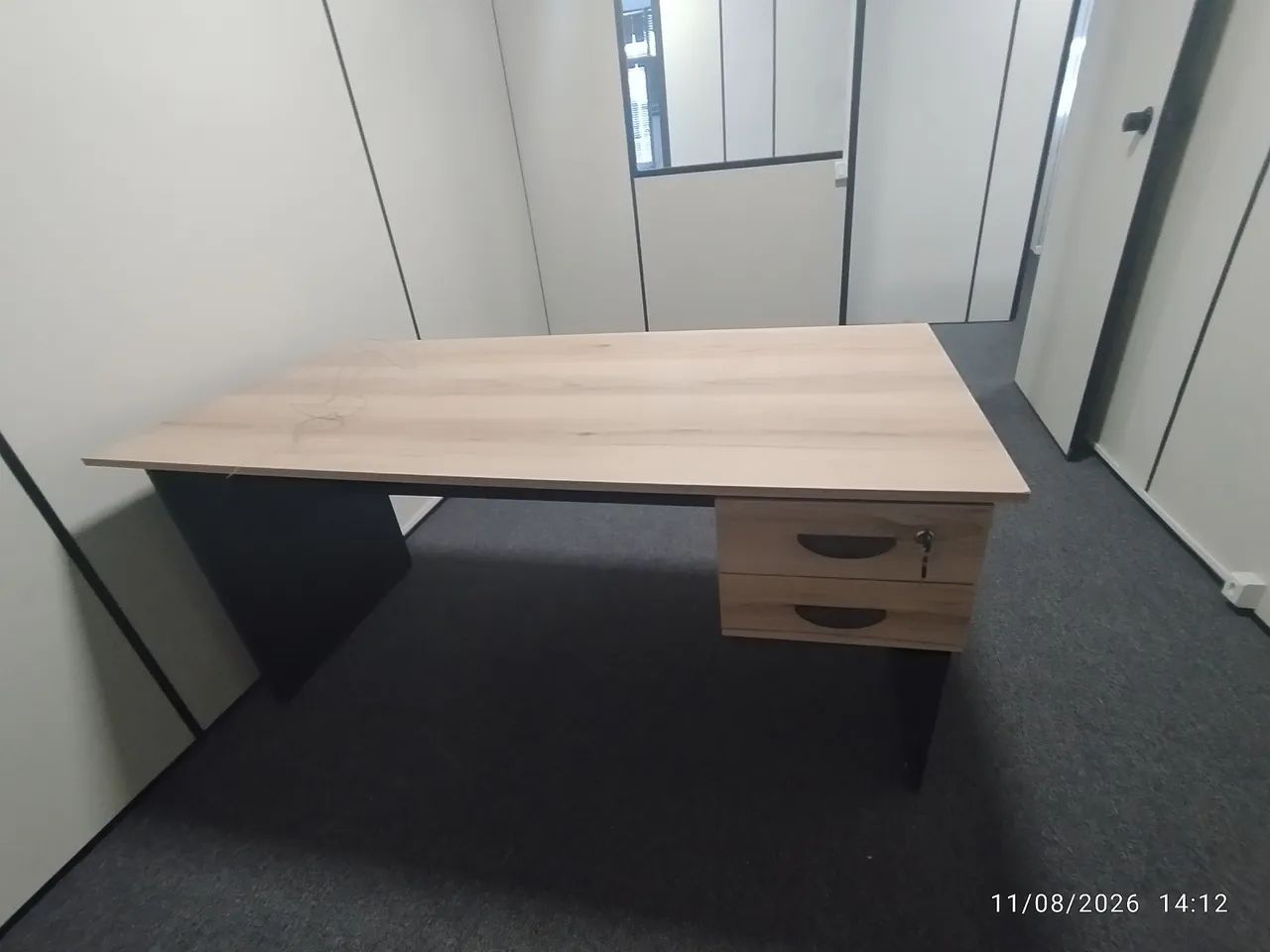 Sofás de sala de estar - Foto 5