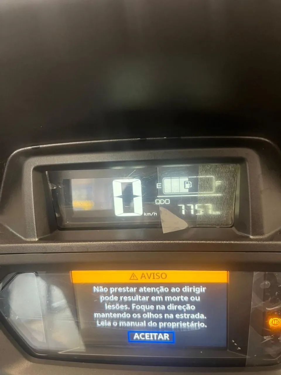 XMAX 250 CONECTION  - Foto 4