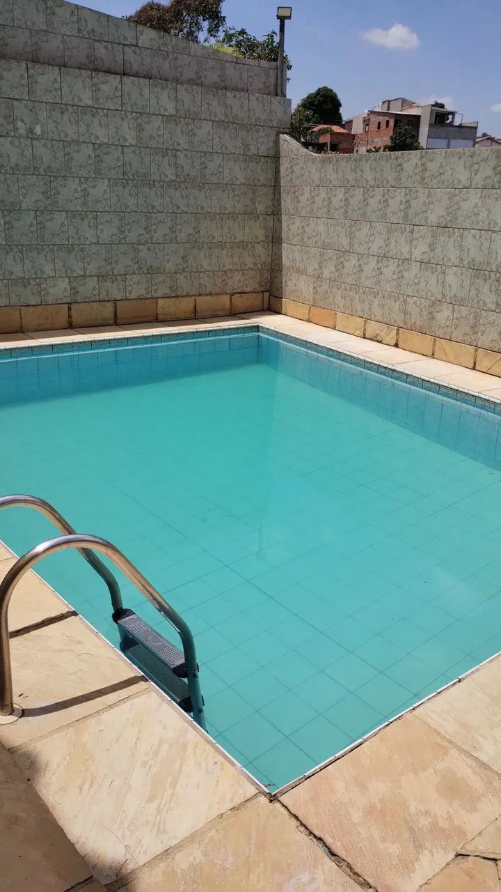 Foto - Itapevi - Centro