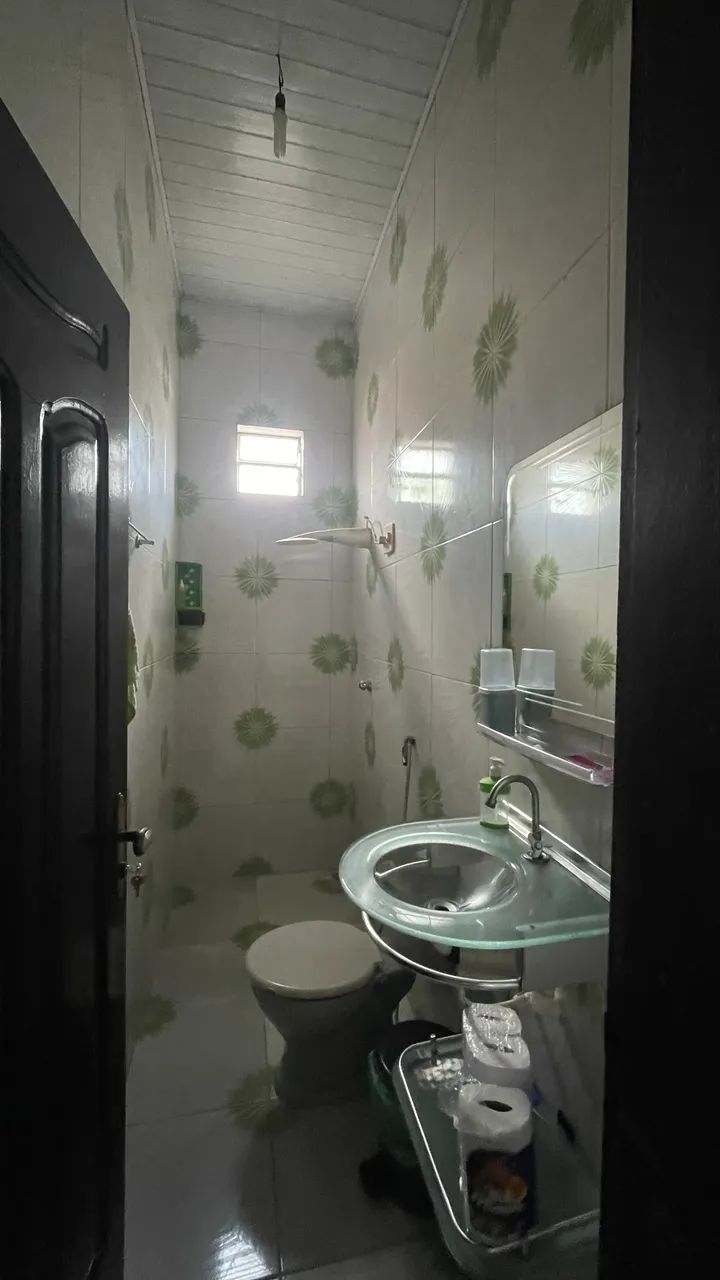 Casa à Venda em Bragança PÁ - Foto 4