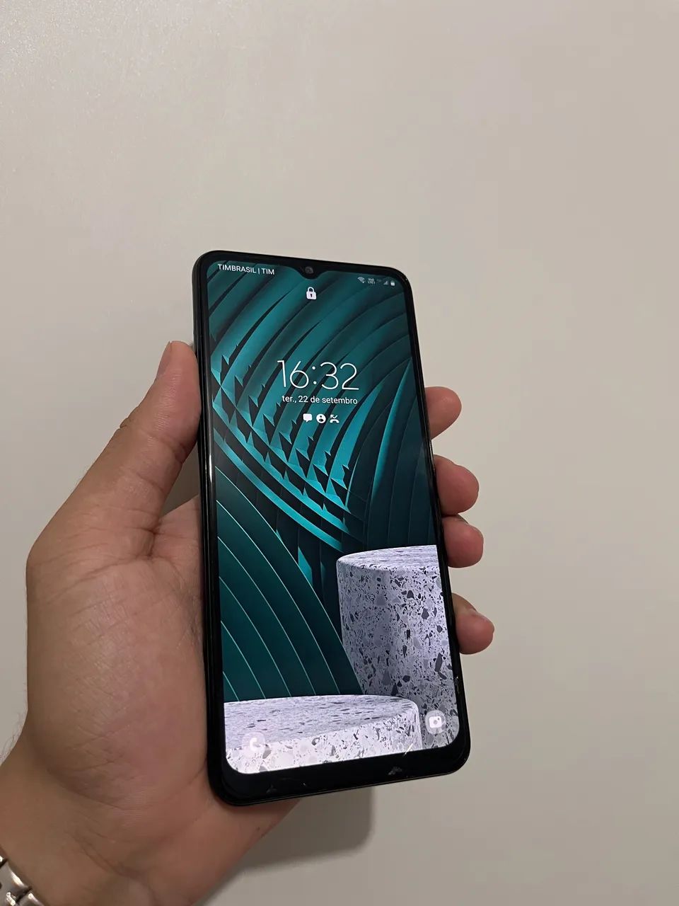 Vendo Samsung Galaxy A15  - Foto 2