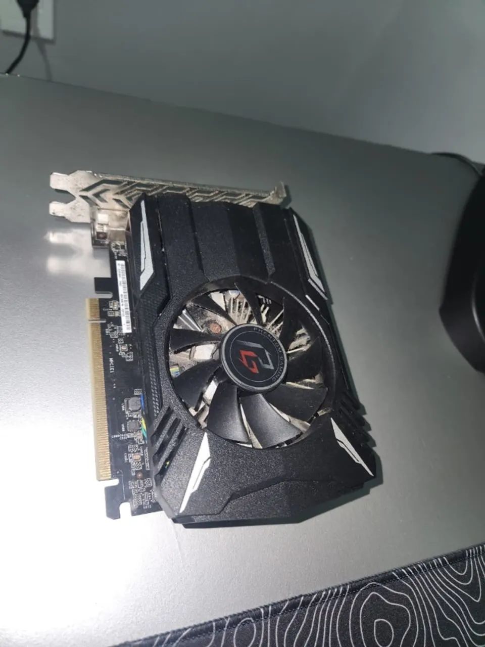 PEÇAS DE COMPUTADOR - Foto 4