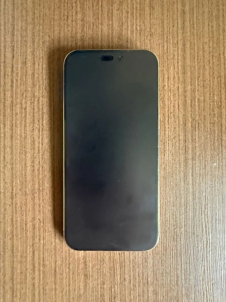 iPhone 16 Pro Max 256gb - Foto 2