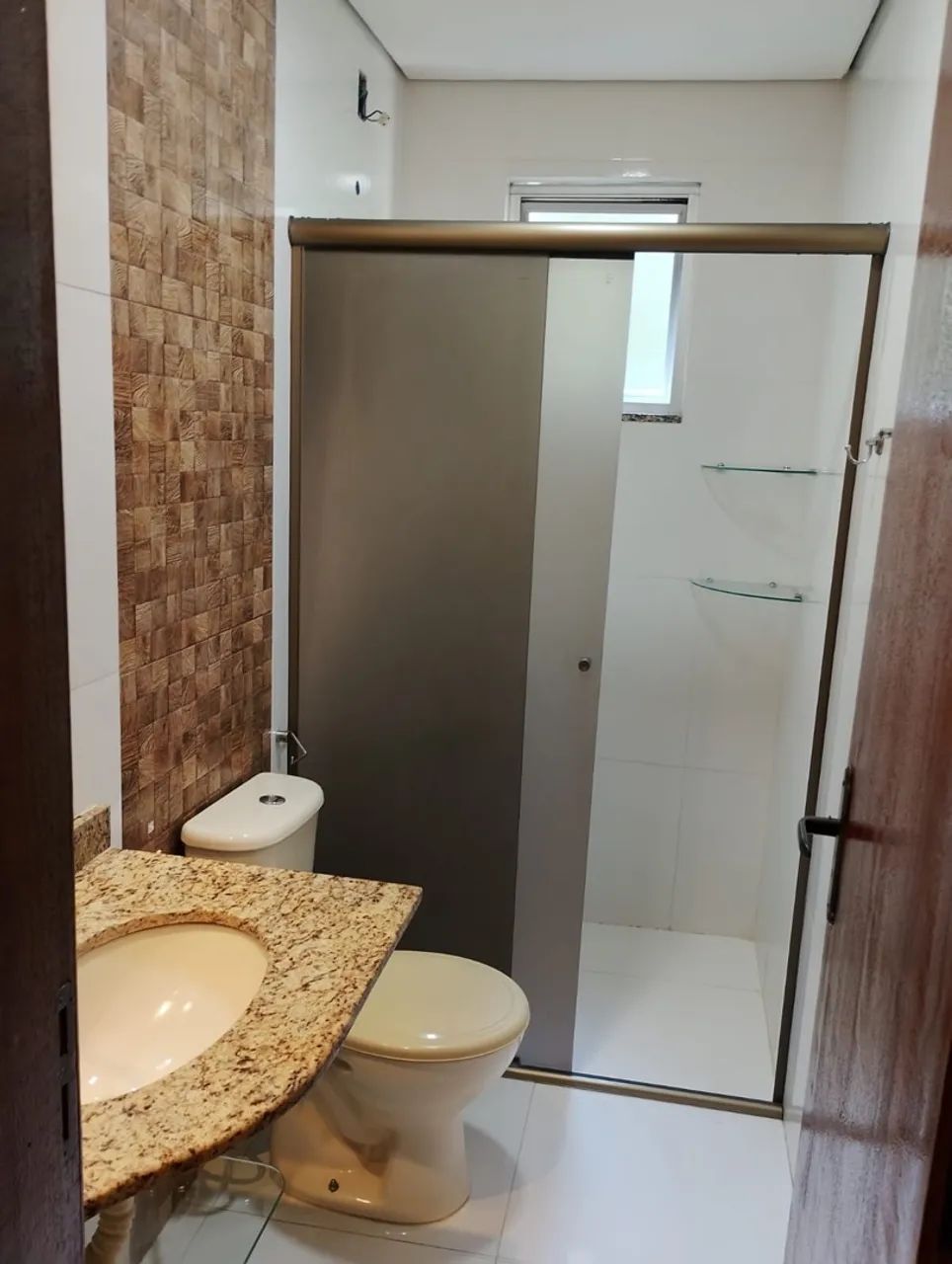 Apto 1 quarto direto proprietário  - Foto 3
