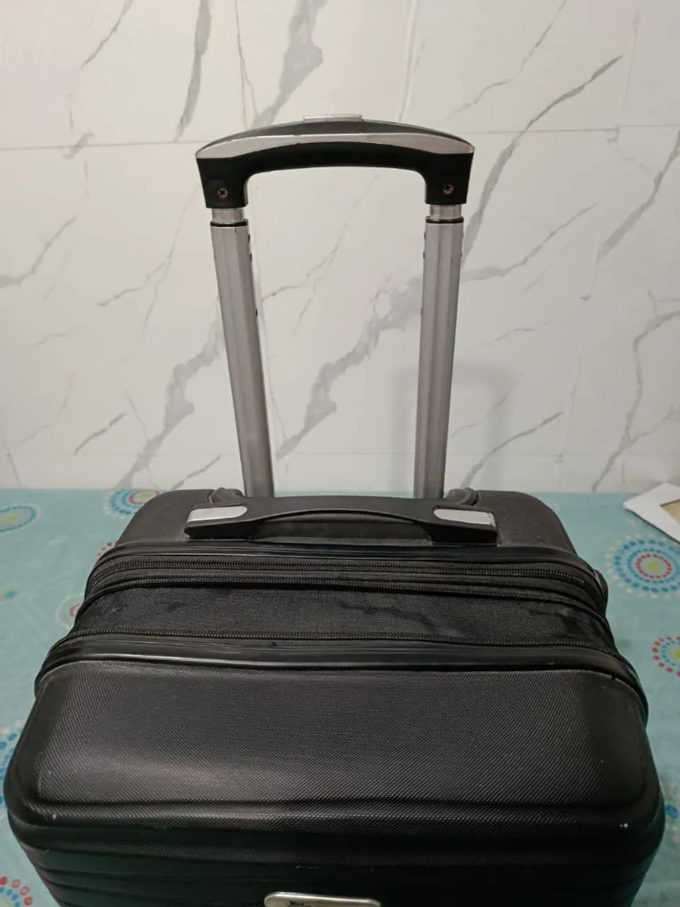 Mala para viajar