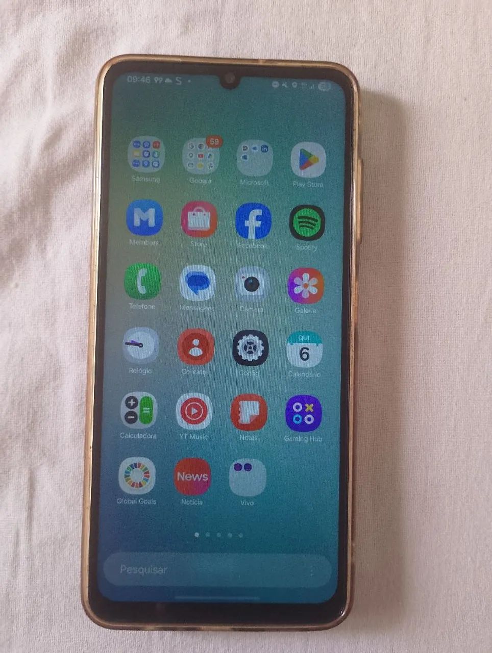 Celular 