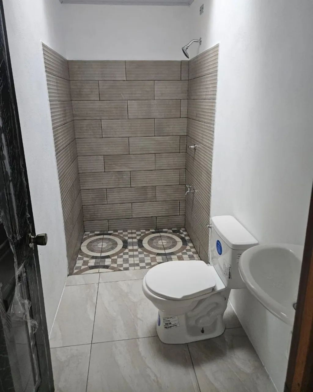 Casa a venda em Marituba  - Foto 5