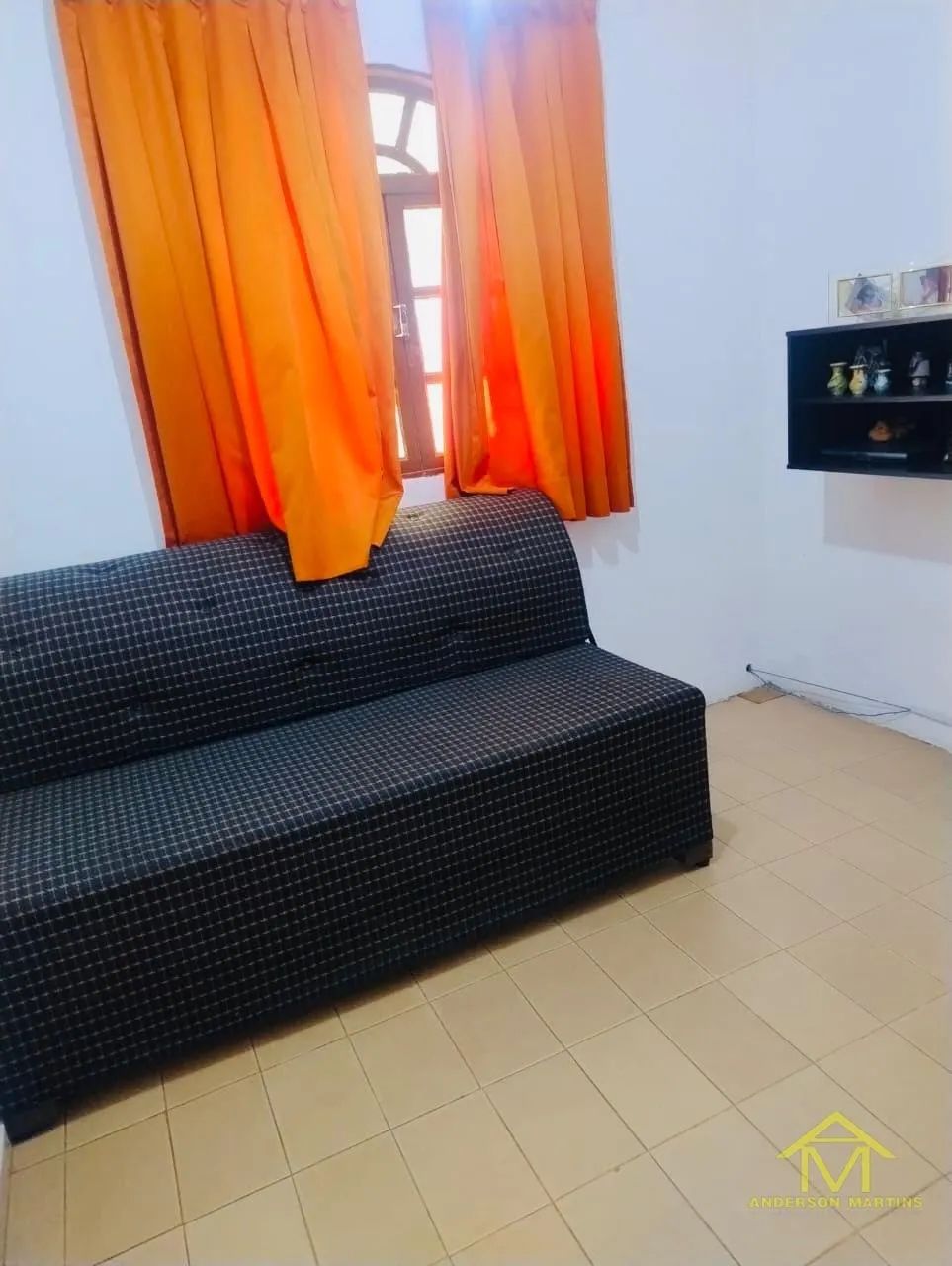 Casa em Santos Dumont - Vila Velha - Foto 5