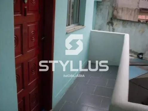 Maria da Graça | Apartamento 1 quarto - Foto 2