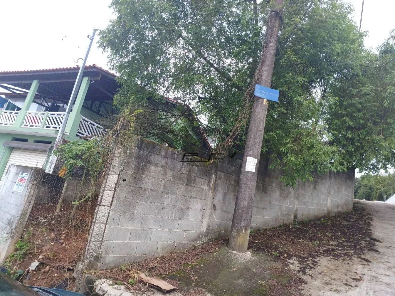 Lindo Terreno no Barro Branco - Foto 5