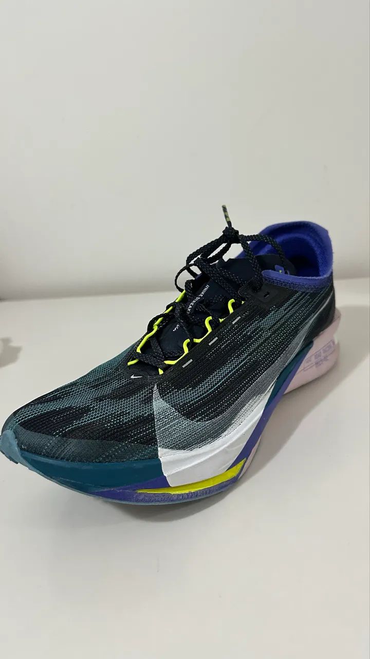 Tênis corrida NIKE - Foto 4