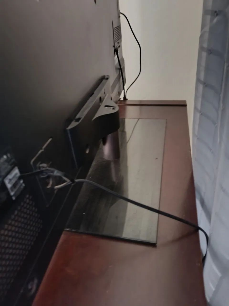 TV LED 55 POLEGADAS SONY  - Foto 5