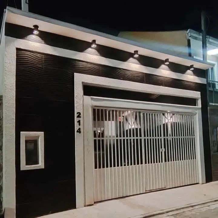 Pinturas  - Foto 3
