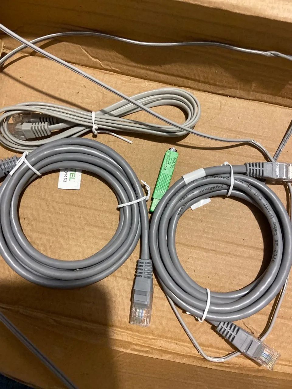 Modem Oi - Foto 3