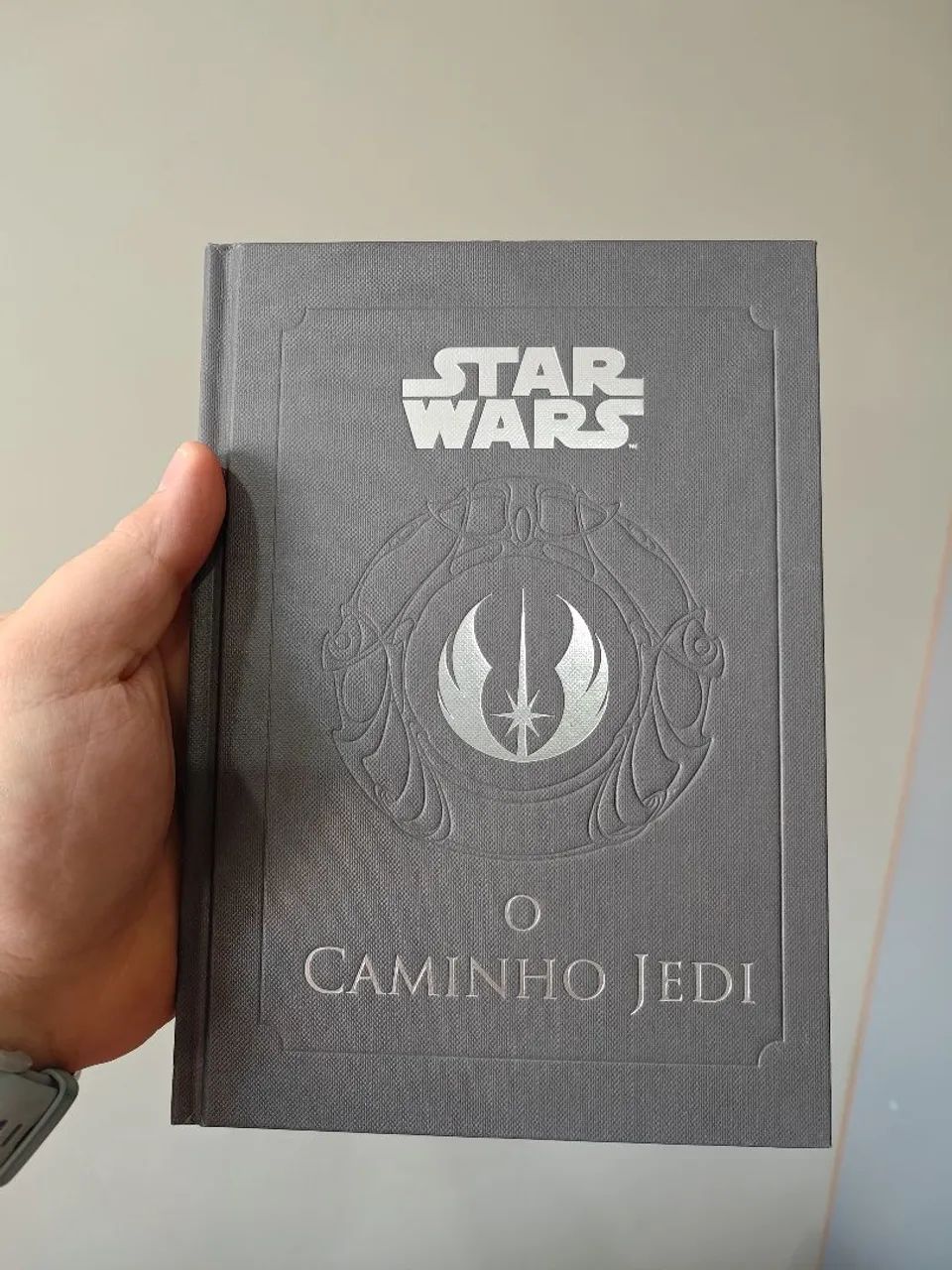 Box Star Wars livros Zerados(nunca lidos)  - Foto 2