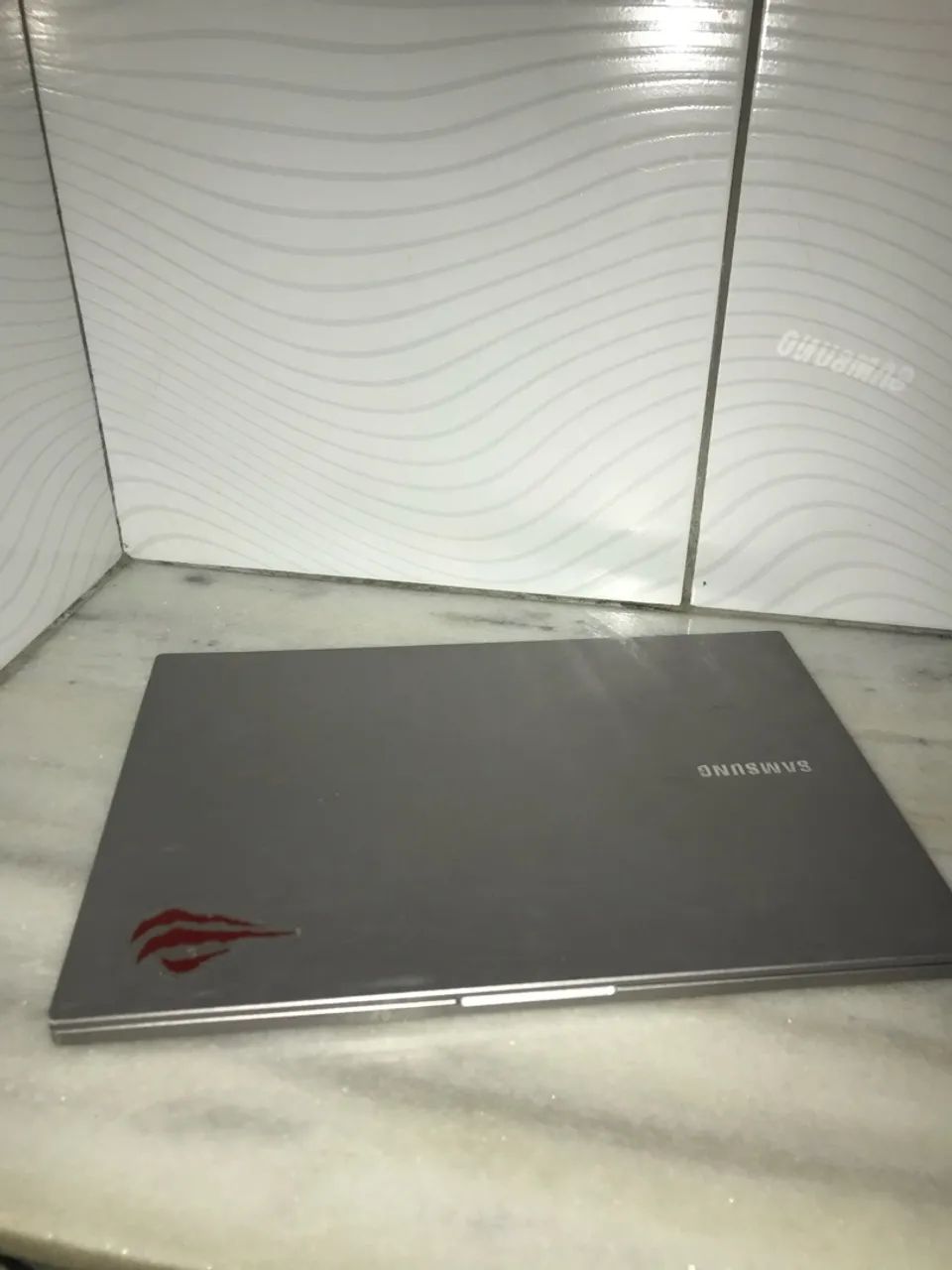 Samsung Book E20 - Foto 4