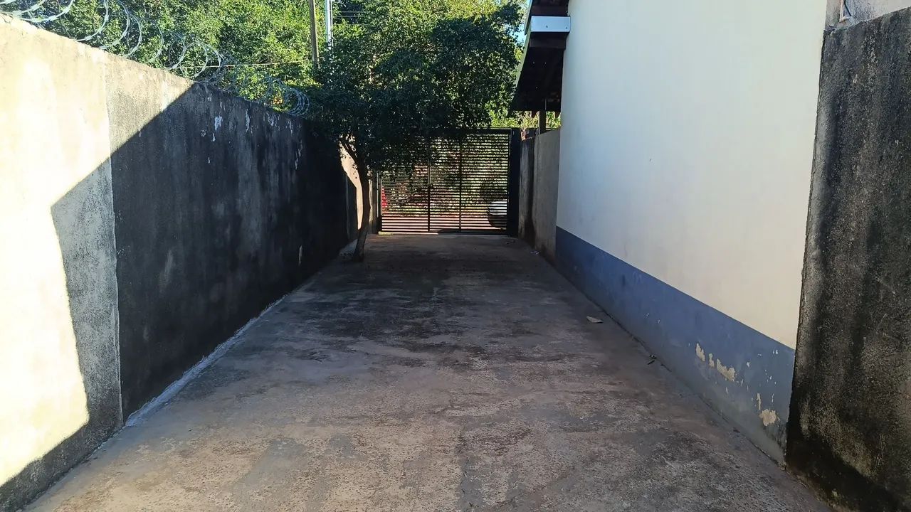 Casa Jd Zé Pereira  - Foto 5