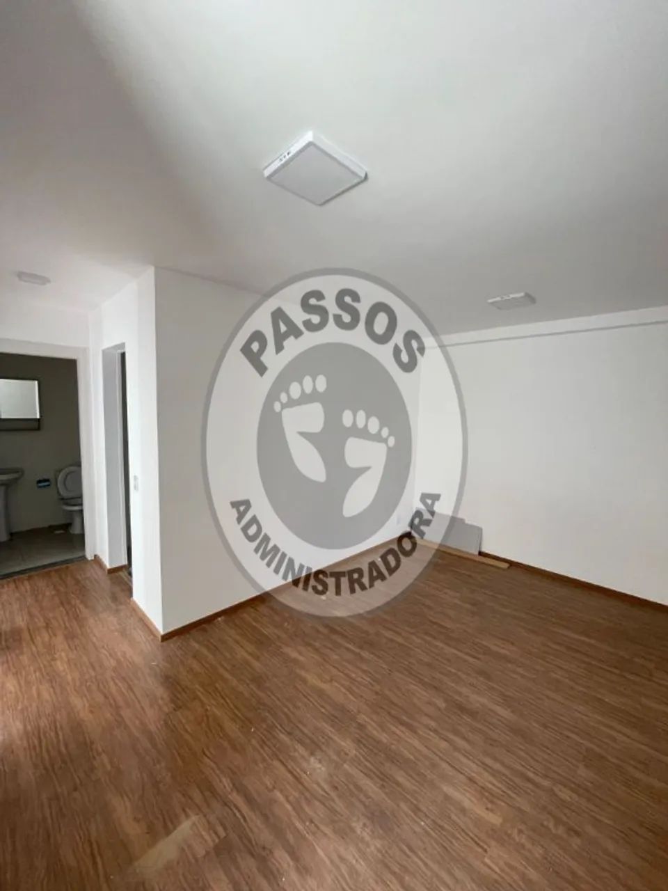 APARTAMENTO TERESÓPOLIS PIMENTEIRAS - Foto 2