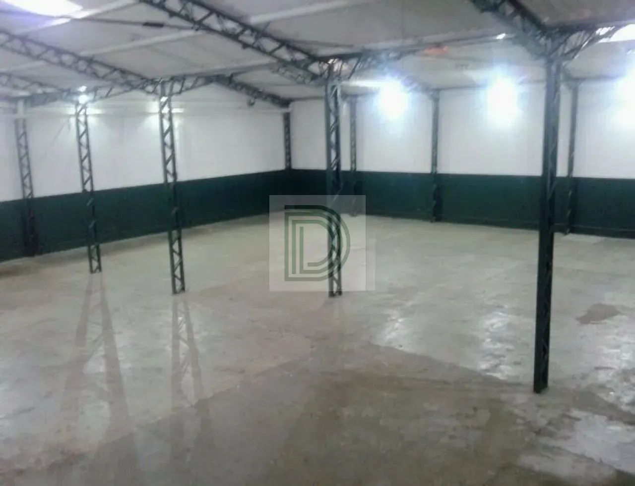 Galpão comercial com 600 m² - Jd. Ester | Próximo da Raposo Tavares - Foto 4