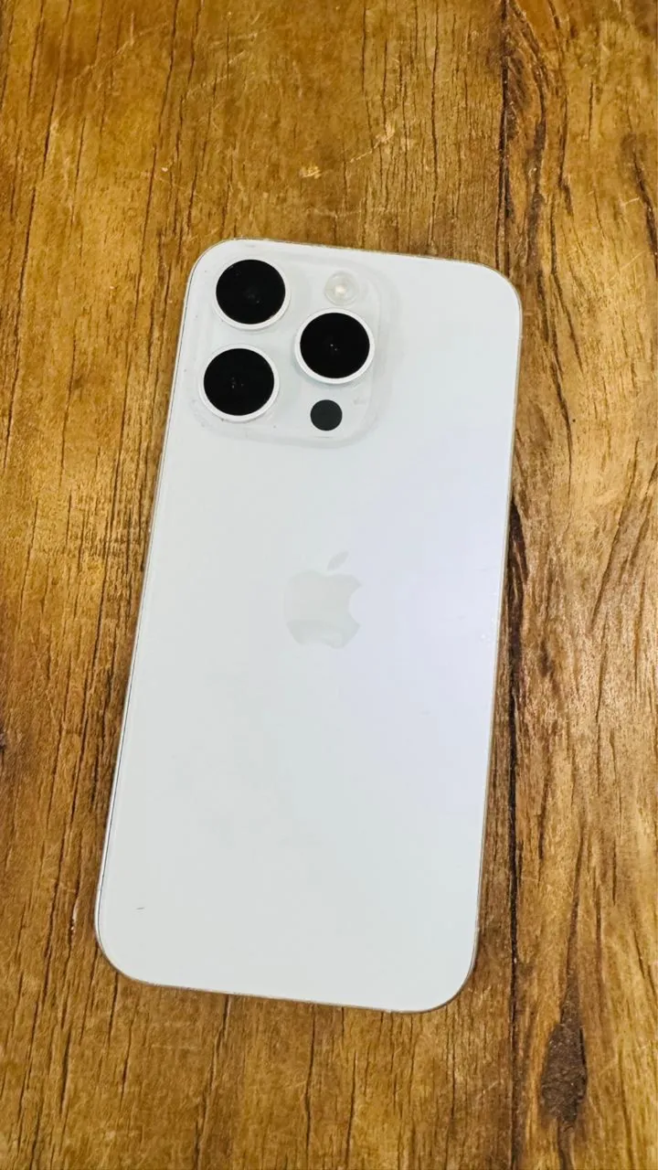 IPHONE XS 64 gb - Celulares e Smartphones - Jardim Germânia, São