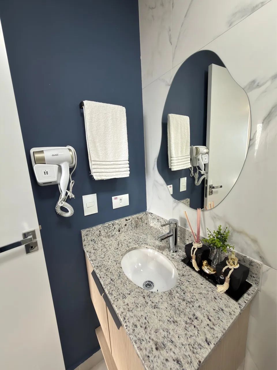 ? OPORTUNIDADE ÚNICA PARA QUEM QUER INVESTIR COM SEGURANÇA E RETORNO IMEDIATO! - Foto 4