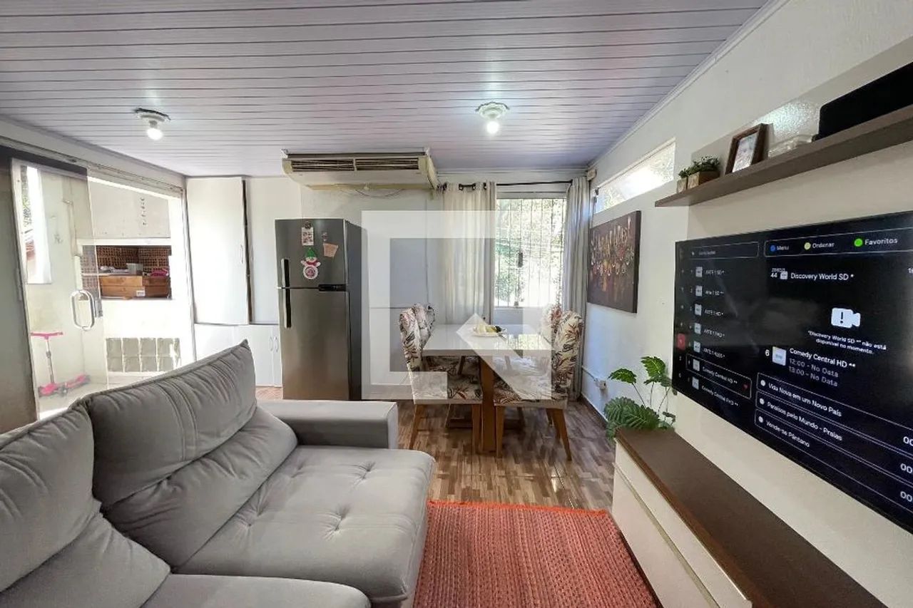 Casa à Venda - Butantã, 2 Quartos, 228 m2 - Foto 2