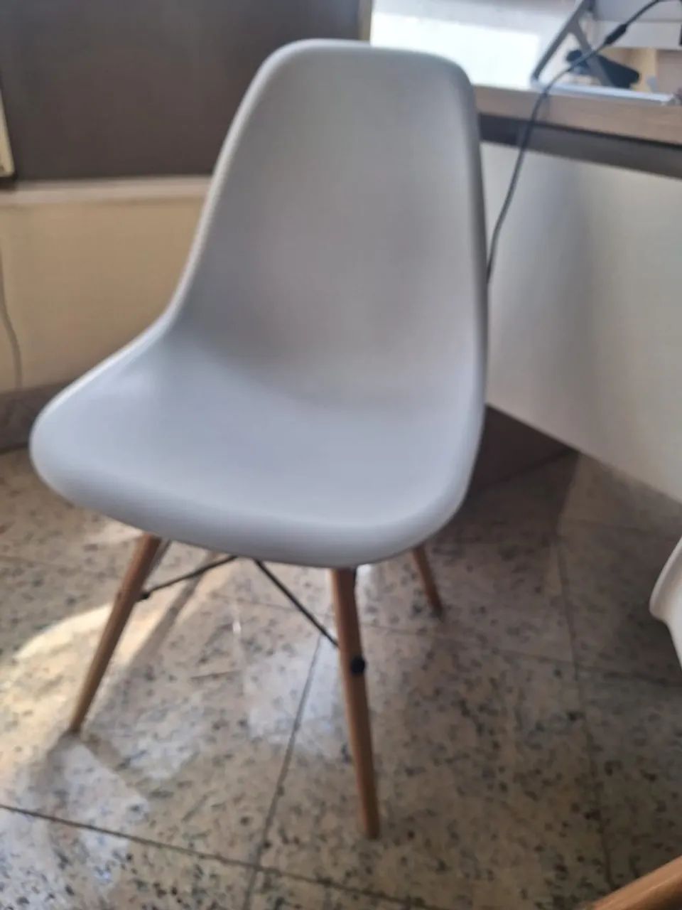 cadeira de escritório