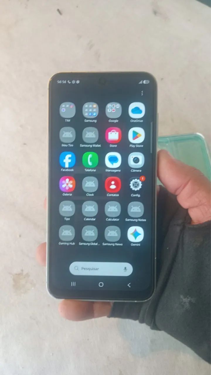Samsung s23 - Foto 3