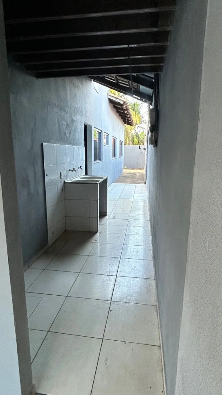 Vendo Casa Aureny 2 (II) - Foto 3