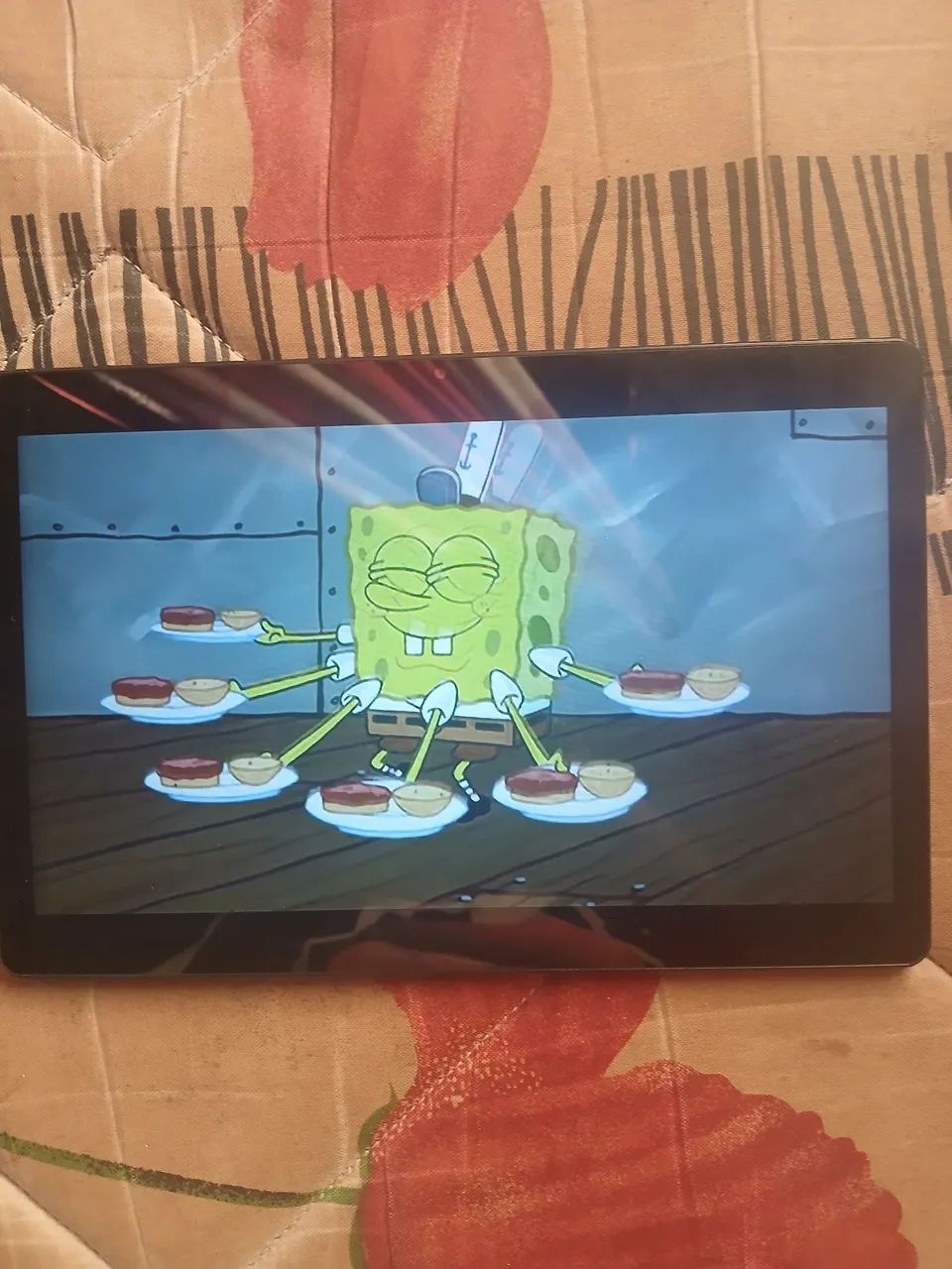Tablet  - Foto 2