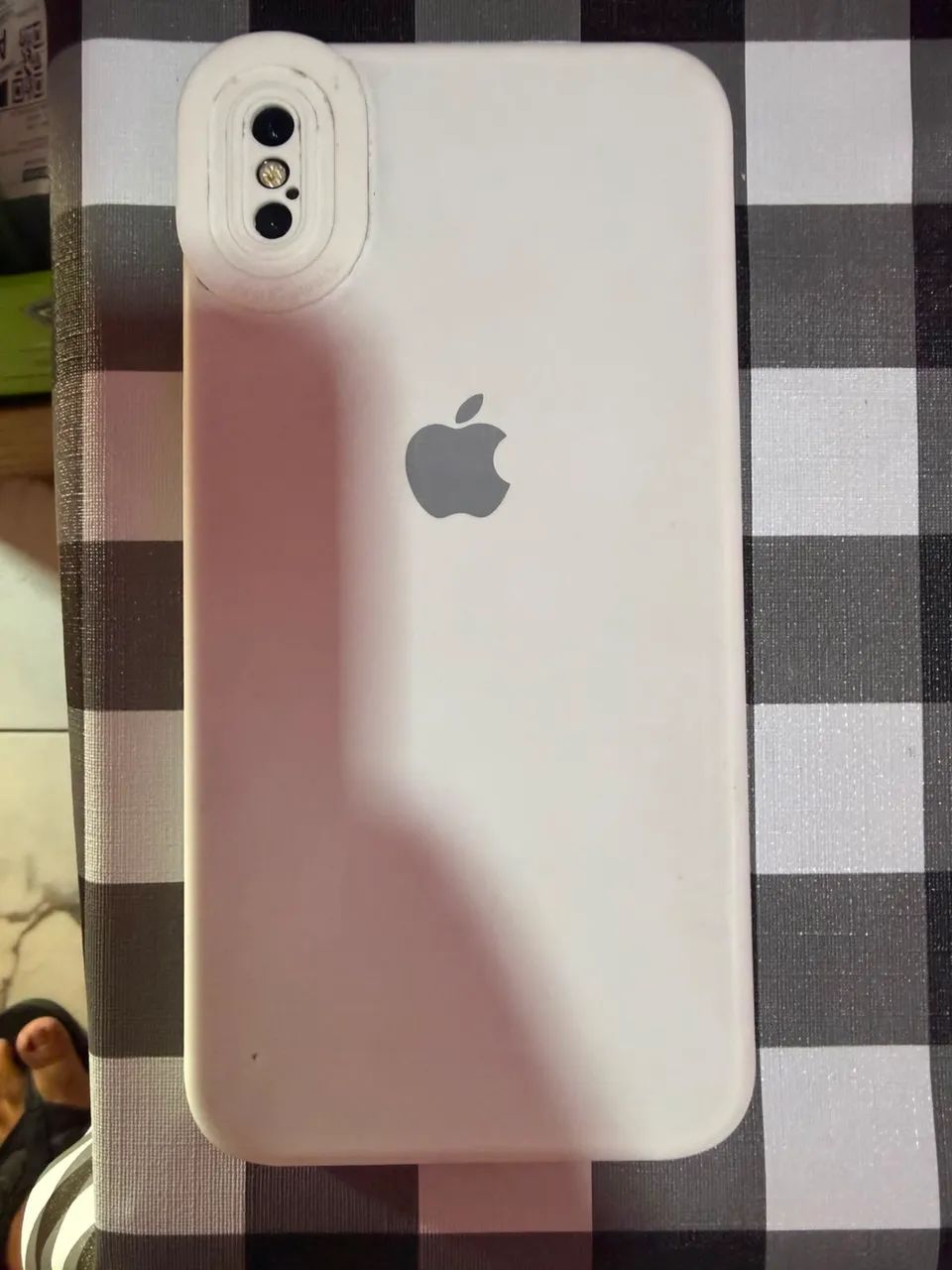iPhone XS Max  - Foto 4