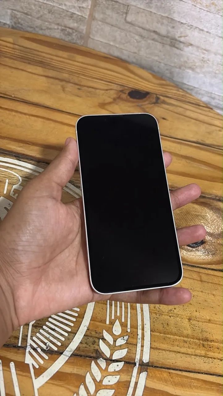 Iphone 13 - Foto 2