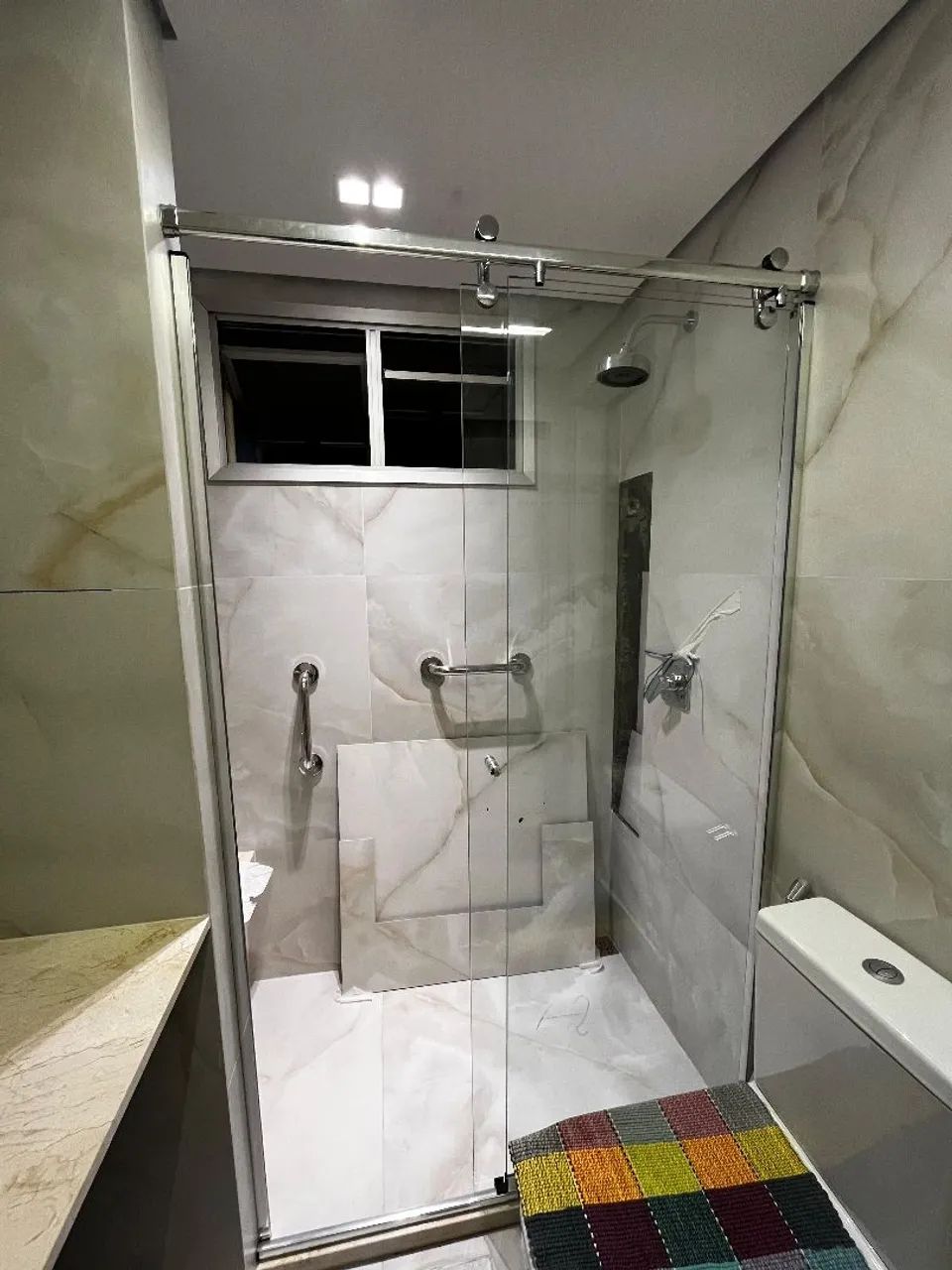 Vidros / Esquadrias/ Espelhos - Foto 5