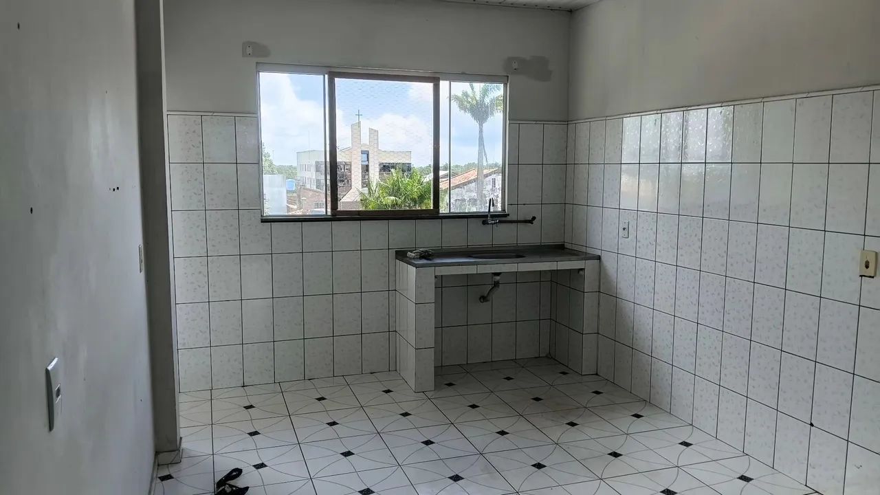 Apartamento bairro estrela - Foto 2
