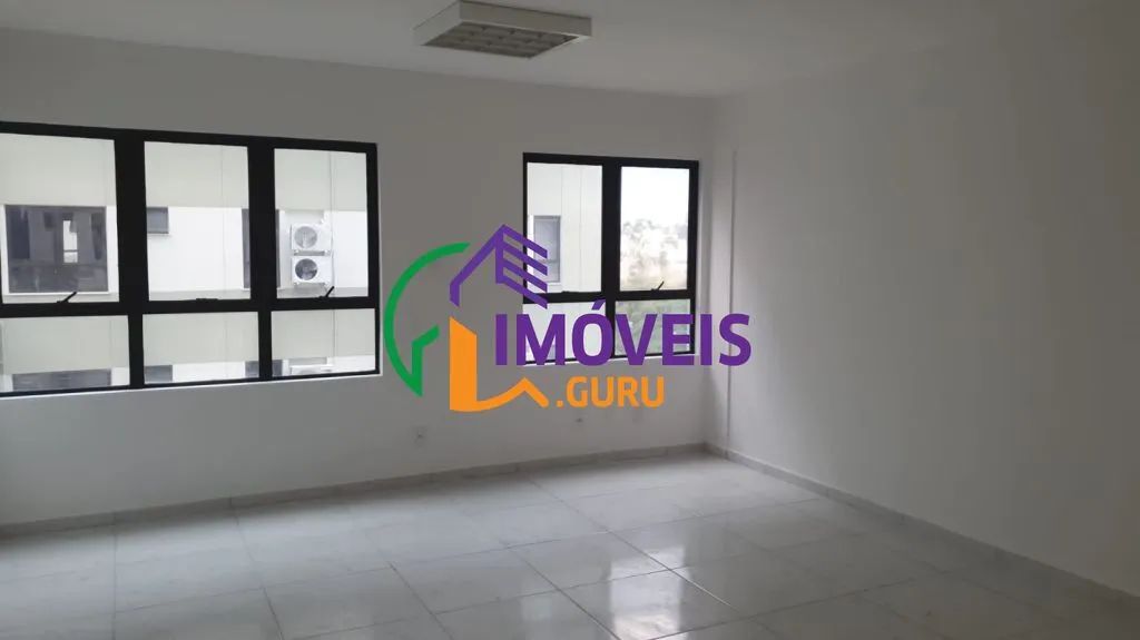 COMERCIAL - TRINDADE - SC