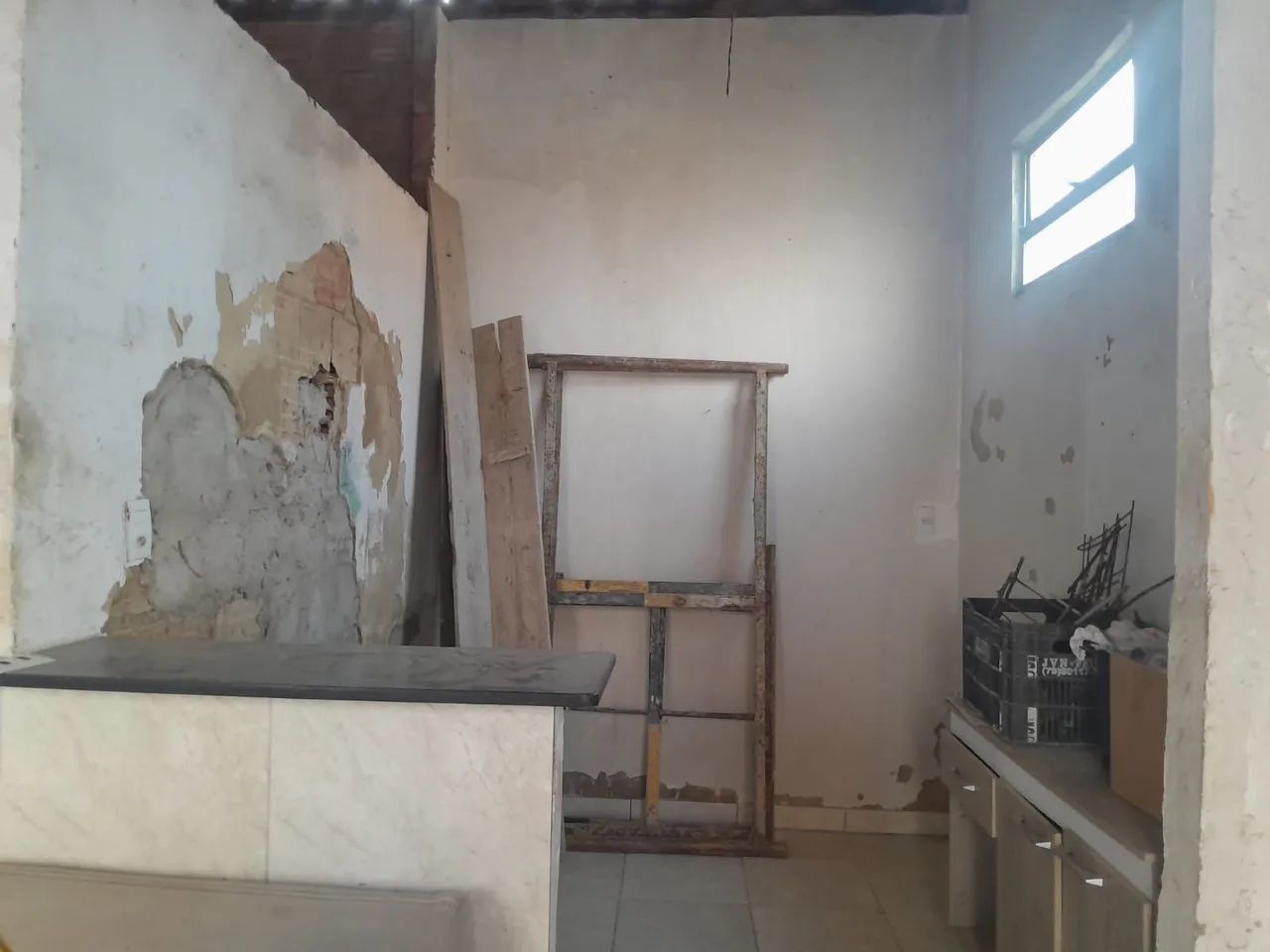 Casa - Foto 5