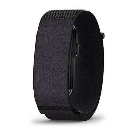 Garmin CIRQA SMART BAND