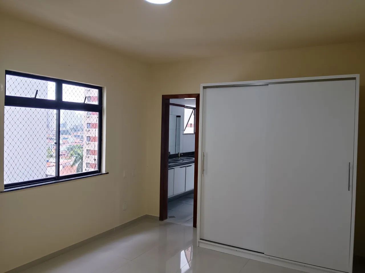 APARTAMENTO VISTAR MAR E VISTA LAGOA 200M2 4 QUARTOS  - Foto 5