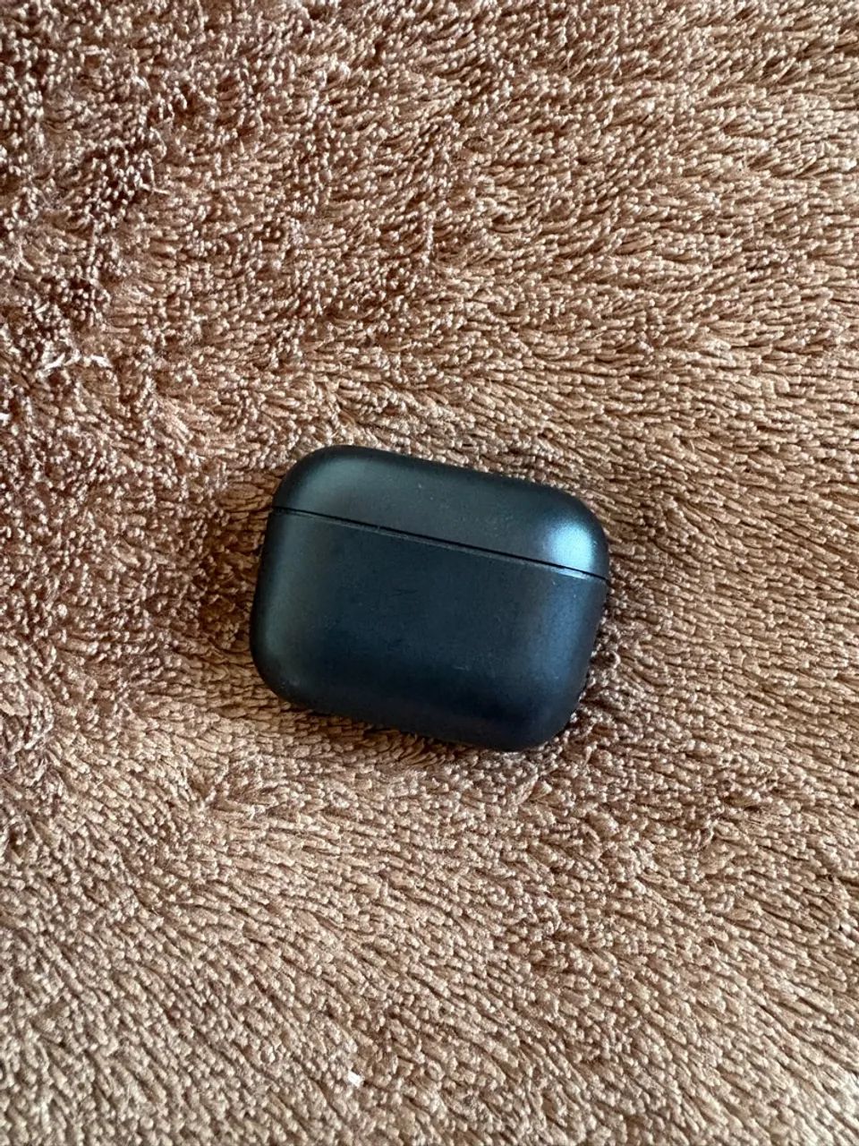 Fone Bluetooth Edifier W160T - Foto 4