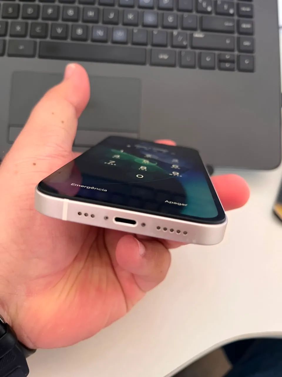 iPhone 14 / 128Gb - Foto 5