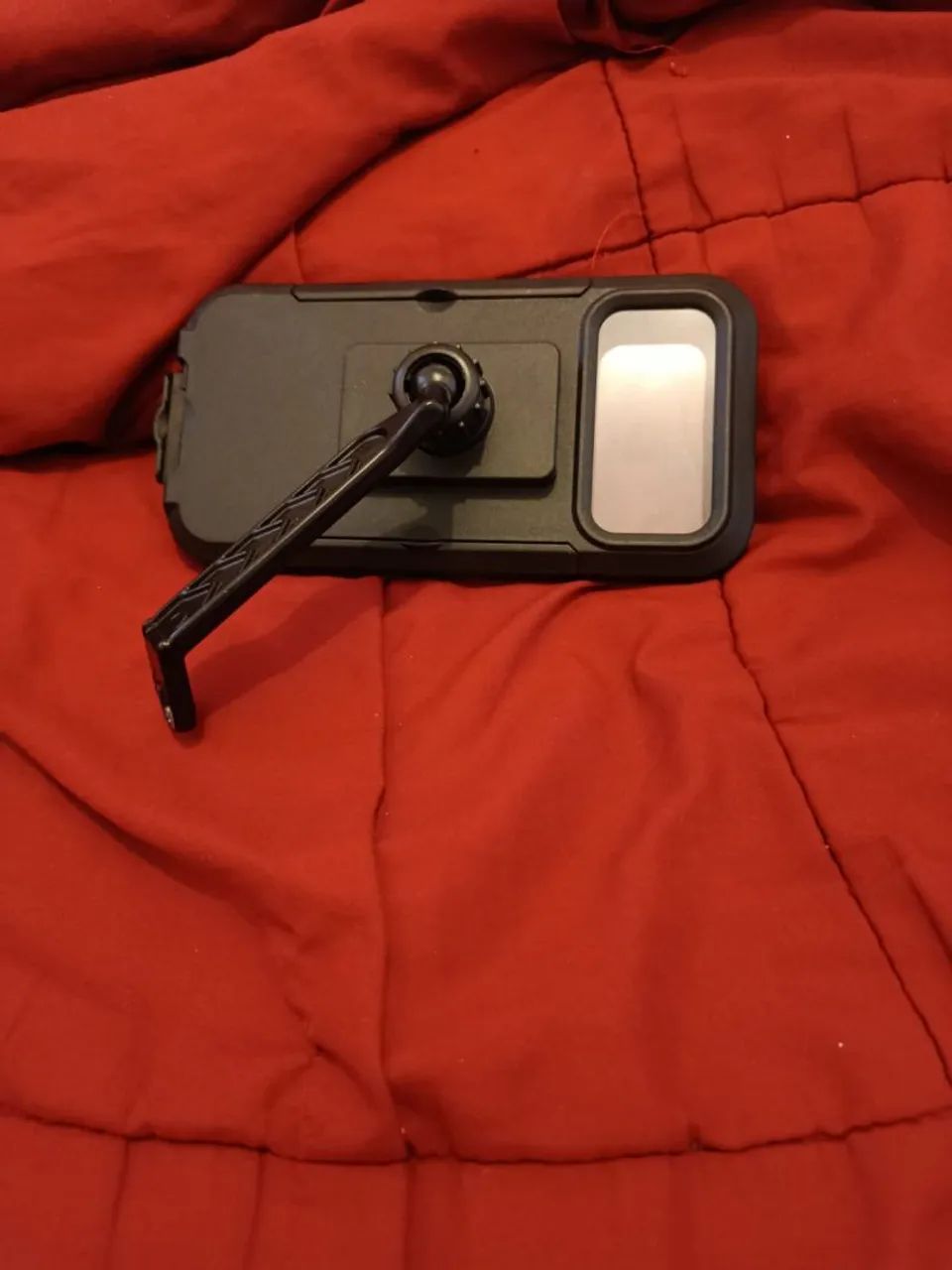 Suporte para celular  - Foto 2