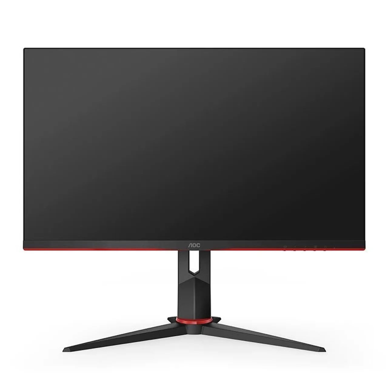 Monitor Gamer AOC Hero 27 Full HD, Wide, 144 H